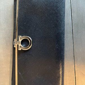 Feragamo Wallet